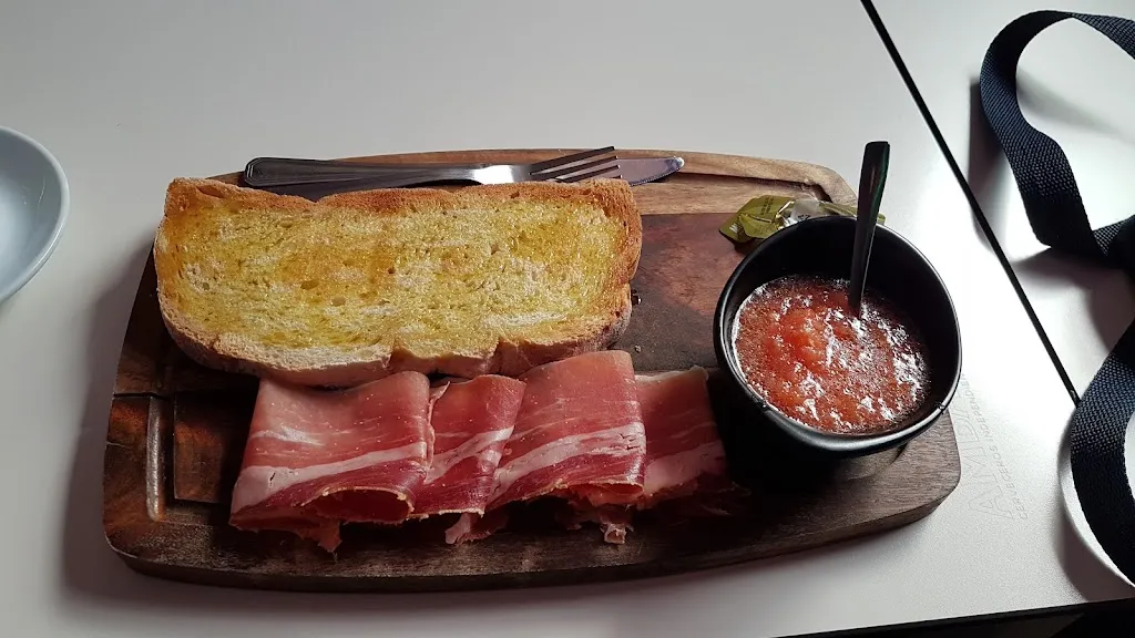 Menu_Let It Be Café Pinseque_Pinseque_image_5