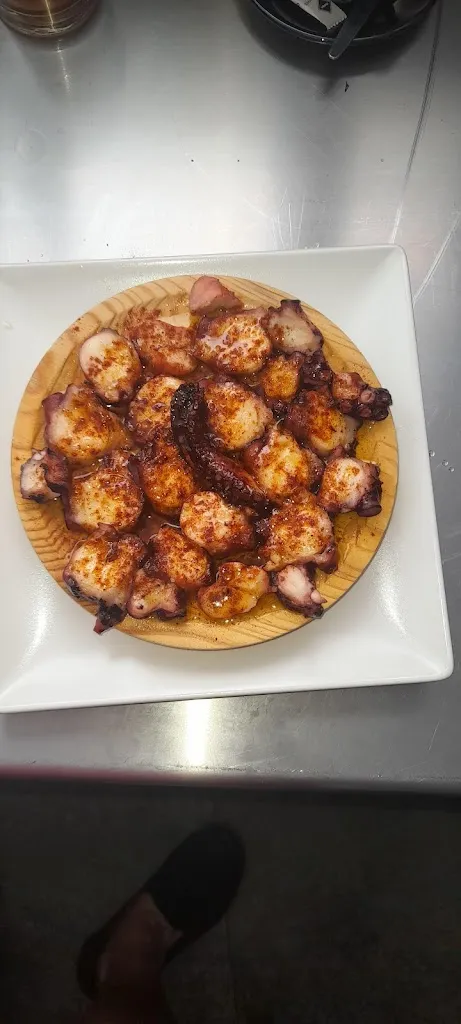 Menu_Let It Be Café Pinseque_Pinseque_image_6