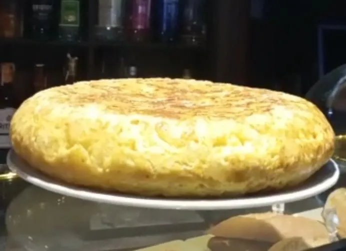 Menu_Let It Be Café Pinseque_Pinseque_image_7