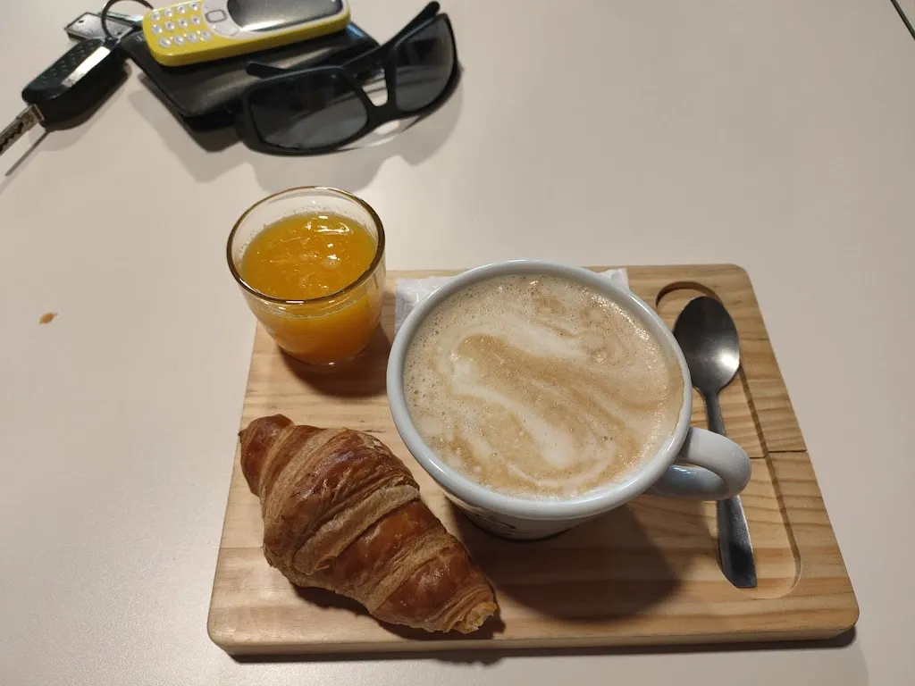 Menu_Let It Be Café Pinseque_Pinseque_image_8