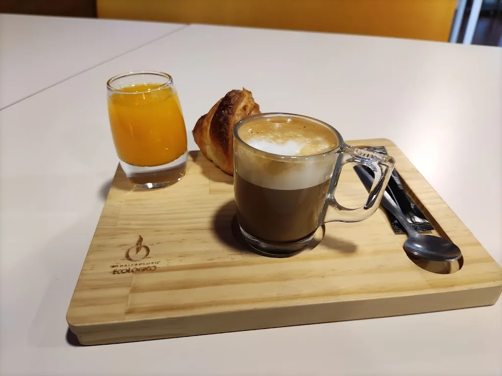 Menu_Let It Be Café Pinseque_Pinseque_image_9