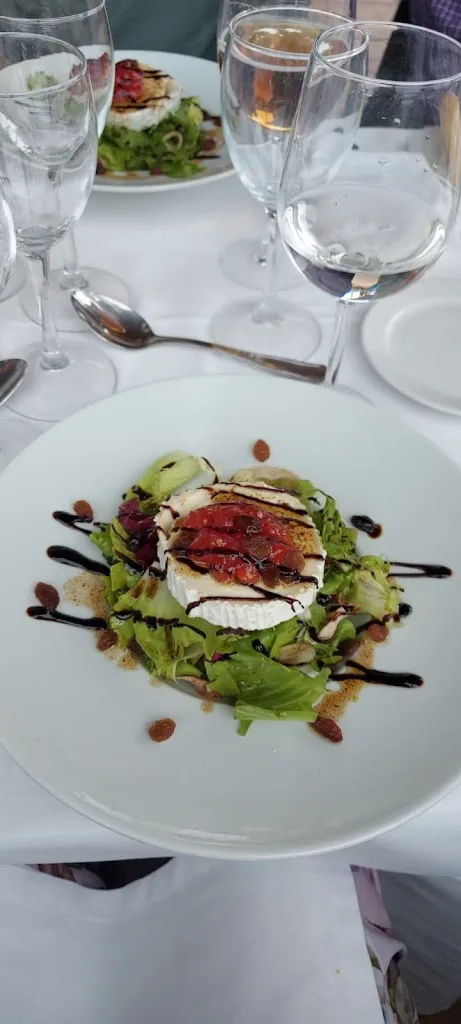 Menu_Restaurante Los Lagos_Pinseque_image_4