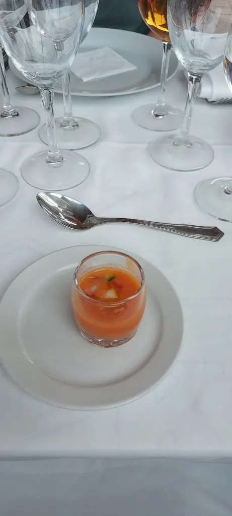 Menu_Restaurante Los Lagos_Pinseque_image_5