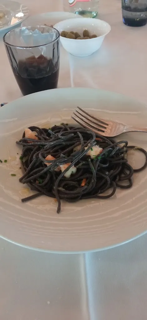 Menu_Restaurante Los Lagos_Pinseque_image_6