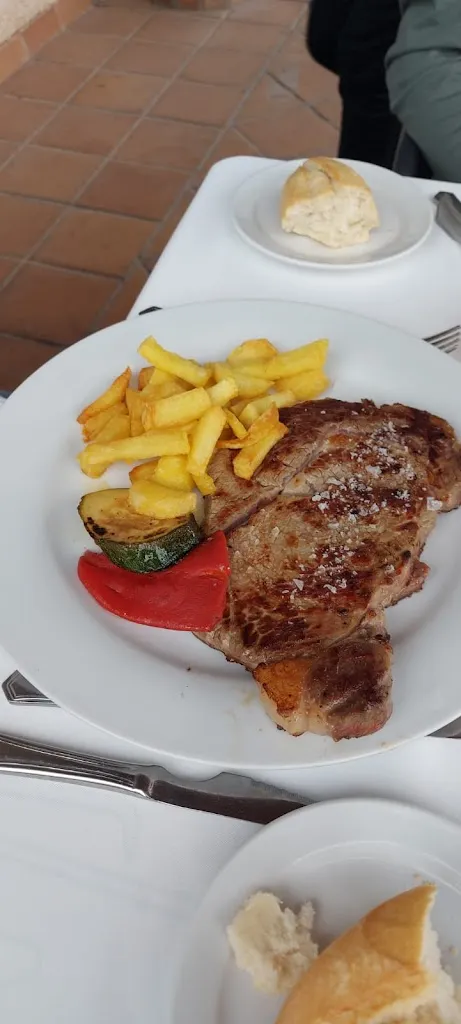 Menu_Restaurante Los Lagos_Pinseque_image_7