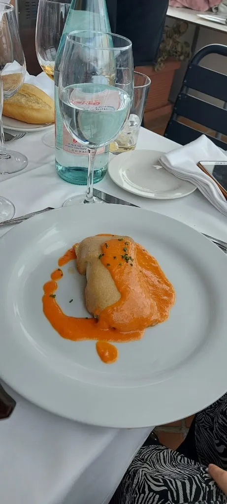 Menu_Restaurante Los Lagos_Pinseque_image_8