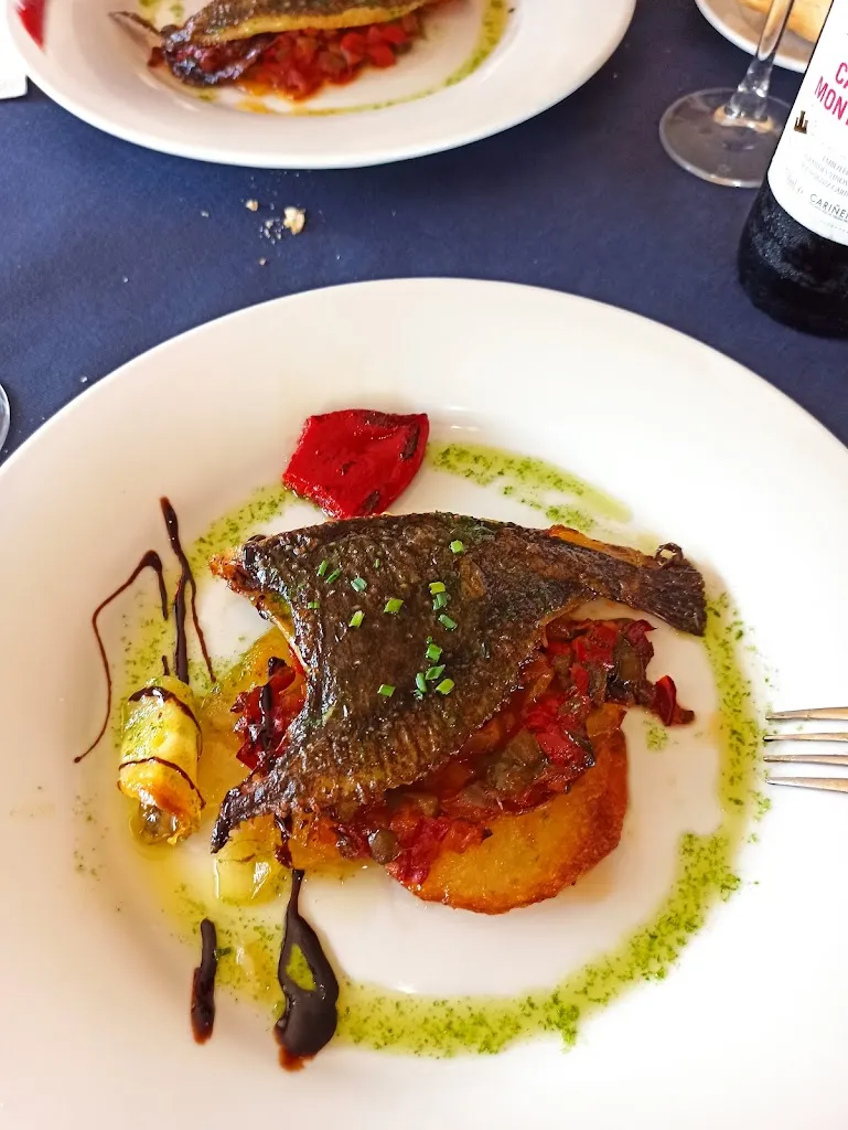 Menu_Restaurante Los Lagos_Pinseque_image_9