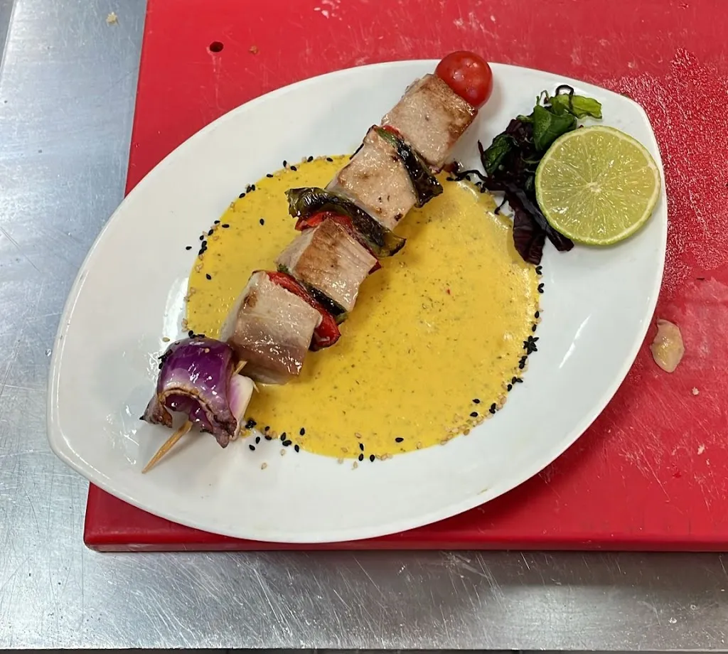 Restaurante Los Lagos_Pinseque_slider_image_2