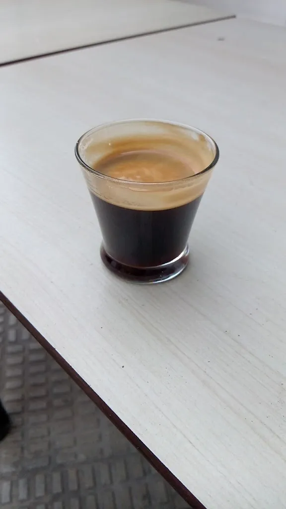 Menu_Bar Avenida_Pinseque_image_1