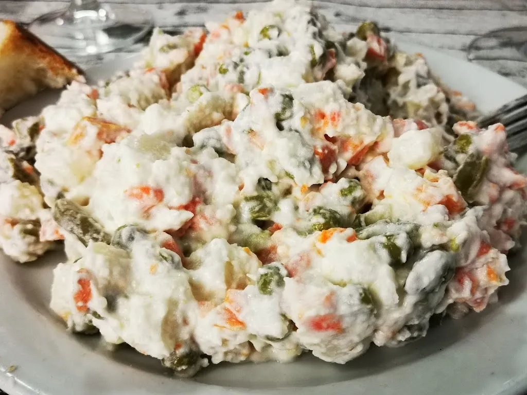 Menu_Bar Avenida_Pinseque_image_2