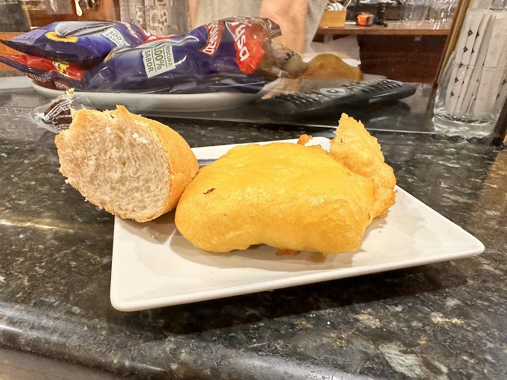 Menu_Bar Avenida_Pinseque_image_4