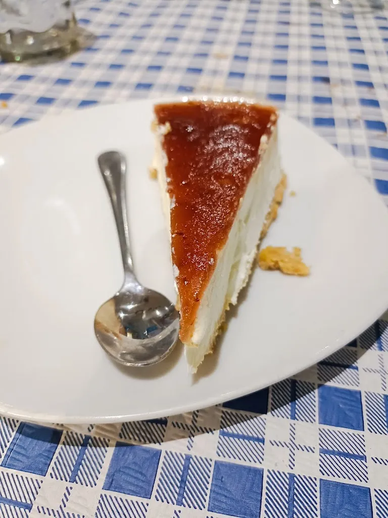 Menu_Bar Avenida_Pinseque_image_7