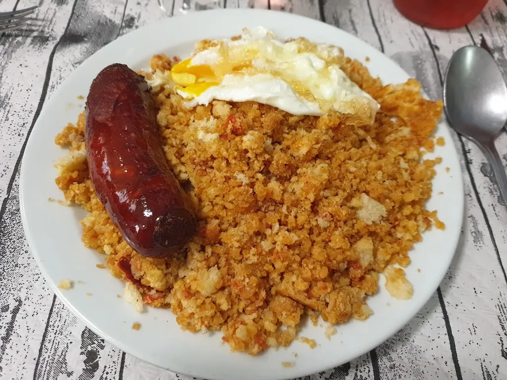 Menu_Bar Avenida_Pinseque_image_8