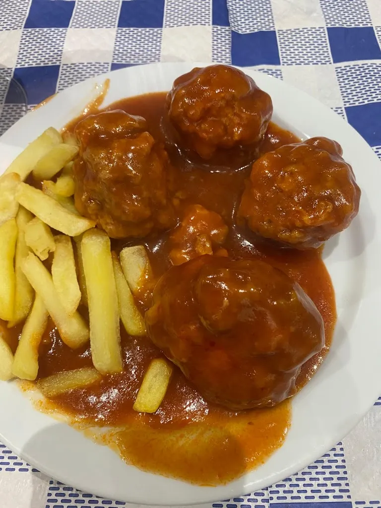 Bar Avenida_Pinseque_slider_image_3