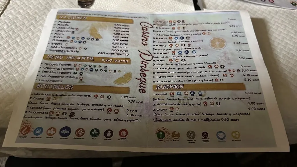 Menu_Sociedad Casino de Pinseque_Pinseque_image_1