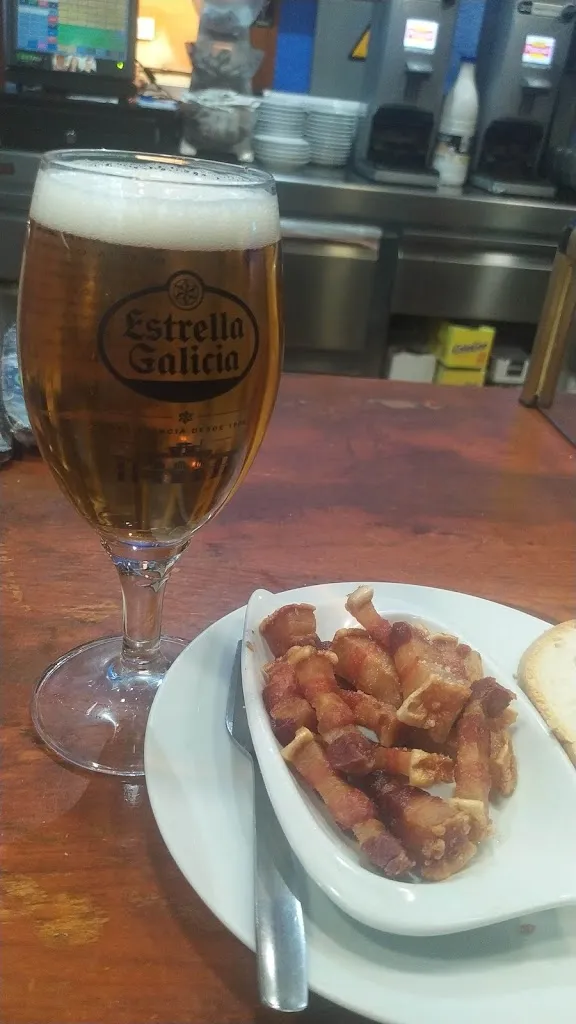 Menu_Sociedad Casino de Pinseque_Pinseque_image_3