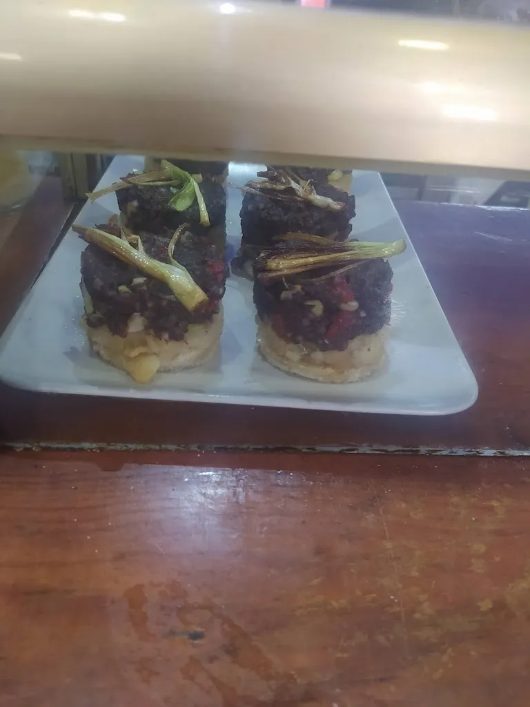 Menu_Sociedad Casino de Pinseque_Pinseque_image_4