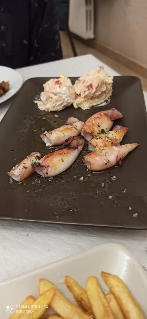 Menu_Sociedad Casino de Pinseque_Pinseque_image_5