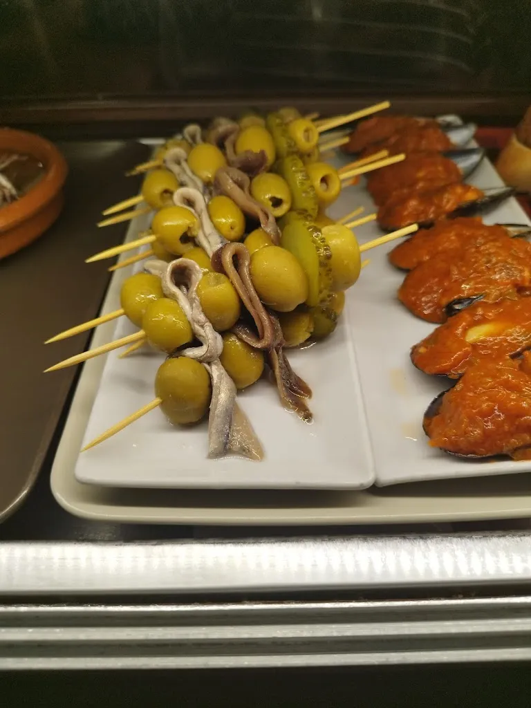 Menu_Sociedad Casino de Pinseque_Pinseque_image_6