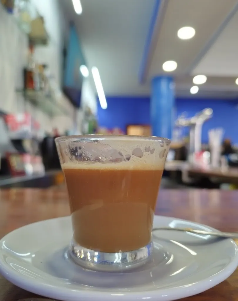 Menu_Sociedad Casino de Pinseque_Pinseque_image_7