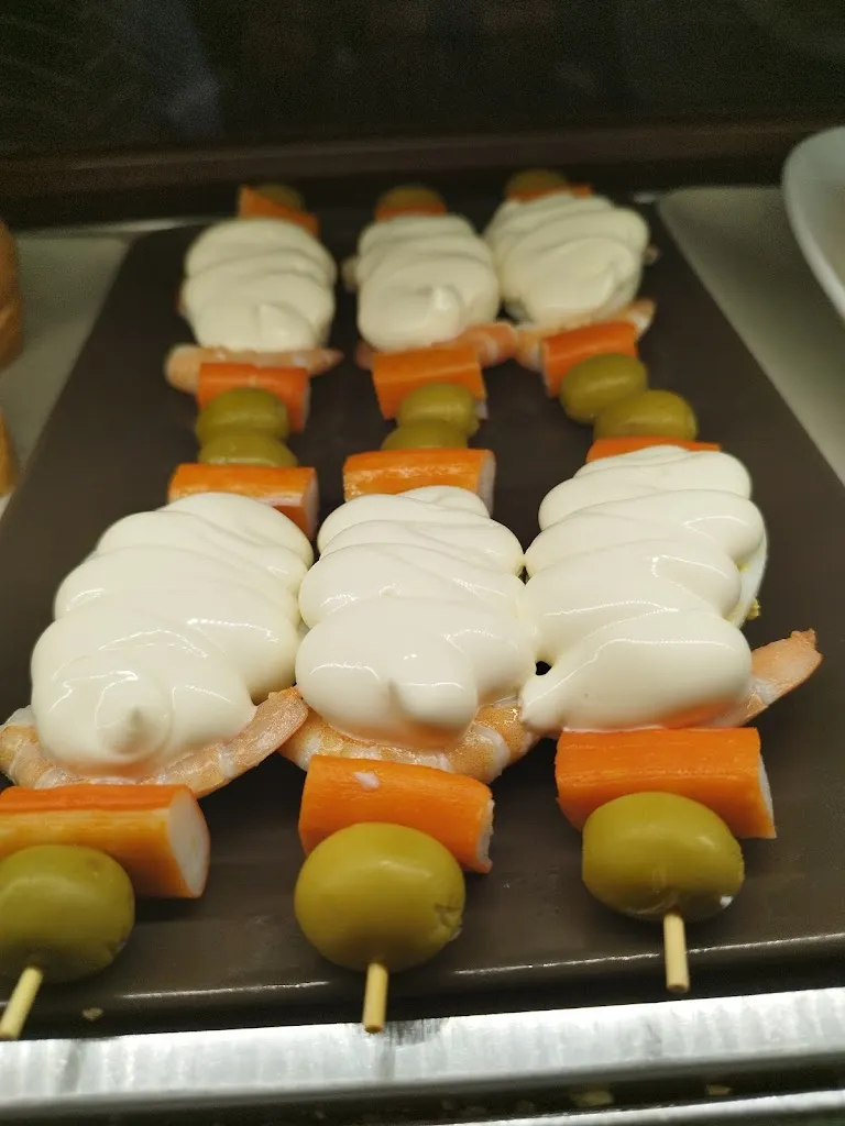 Menu_Sociedad Casino de Pinseque_Pinseque_image_8