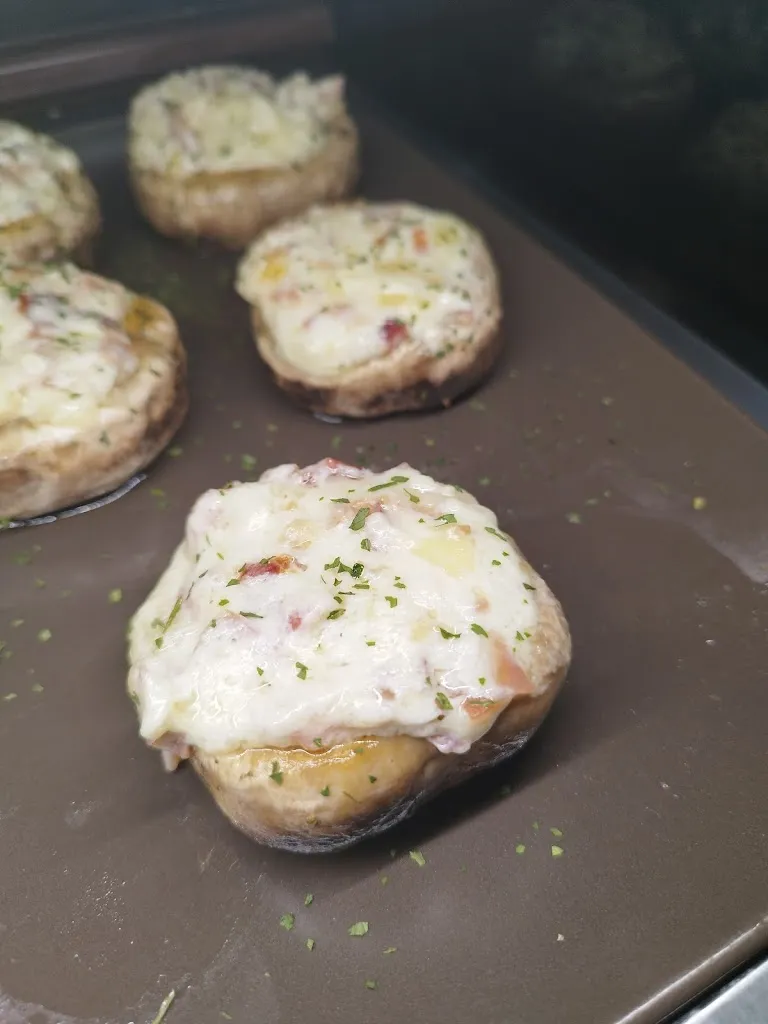 Menu_Sociedad Casino de Pinseque_Pinseque_image_9