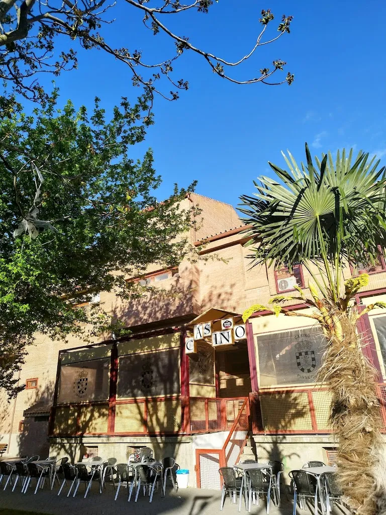 Sociedad Casino de Pinseque_Pinseque_slider_image_2