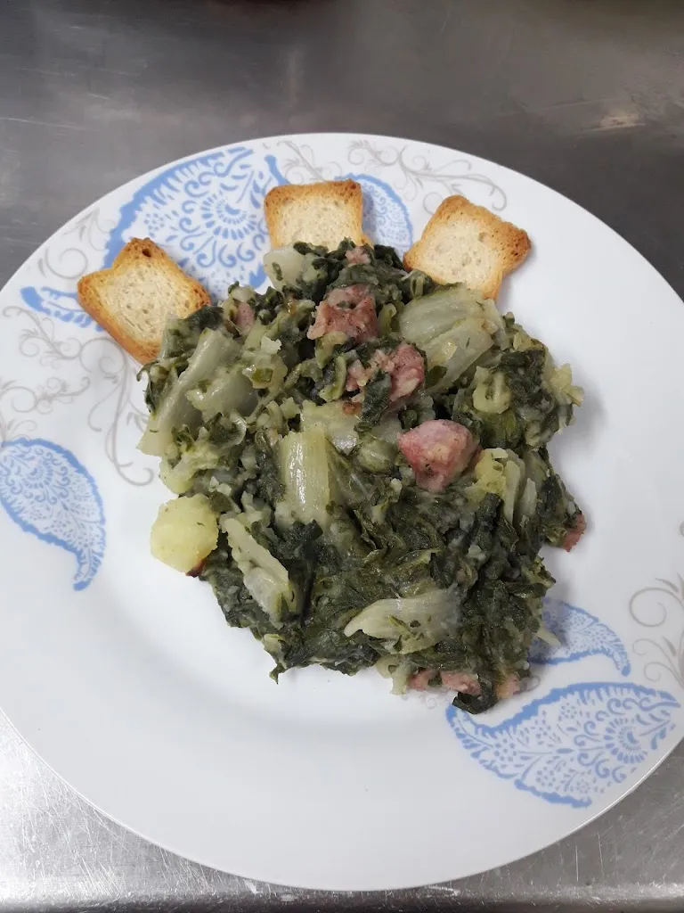 Menu_Cafetería Rojer_Pinseque_image_2