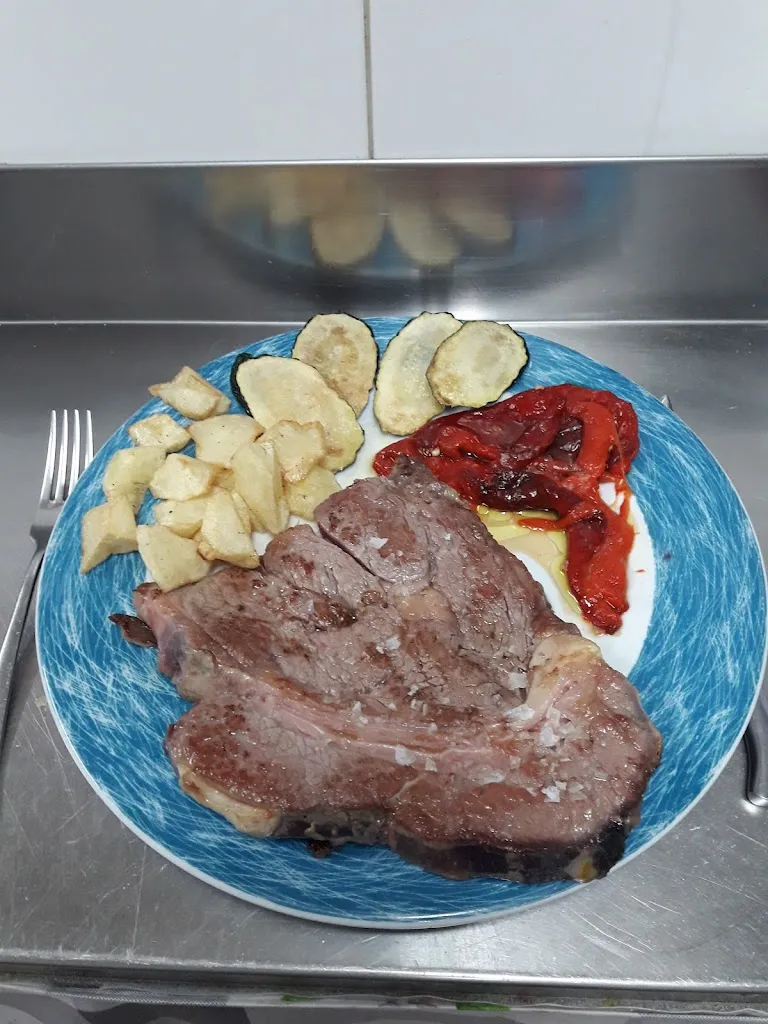 Menu_Cafetería Rojer_Pinseque_image_4