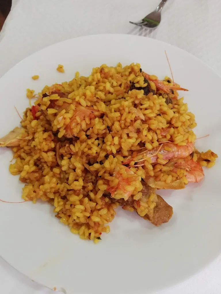 Menu_Cafetería Rojer_Pinseque_image_6