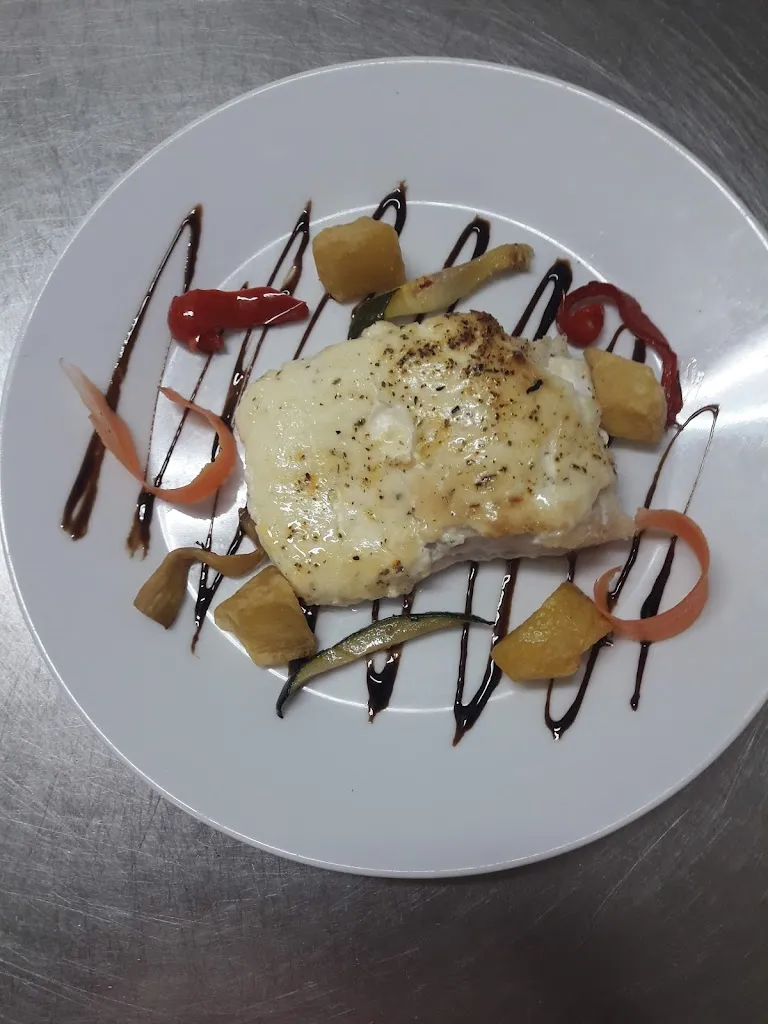 Menu_Cafetería Rojer_Pinseque_image_7