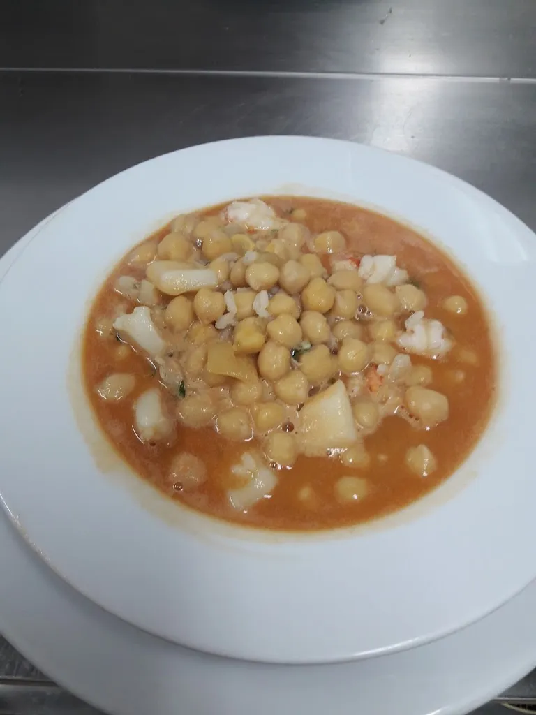 Menu_Cafetería Rojer_Pinseque_image_8