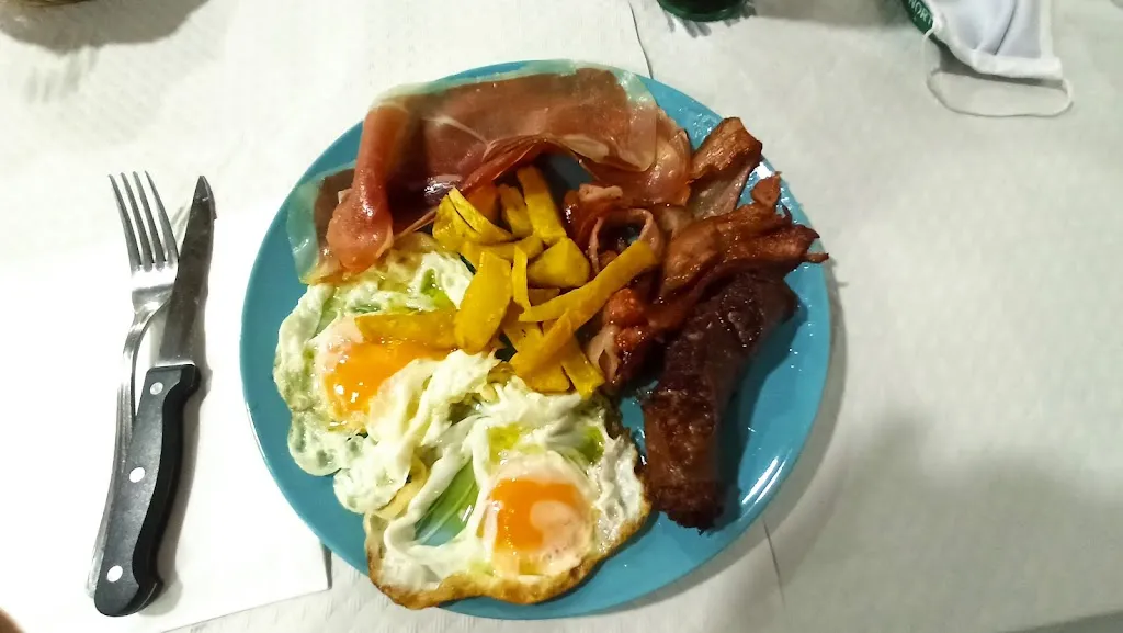 Menu_Cafetería Rojer_Pinseque_image_9