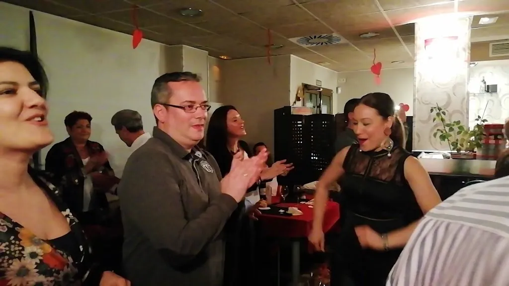 Cafetería Rojer_Pinseque_slider_image_2