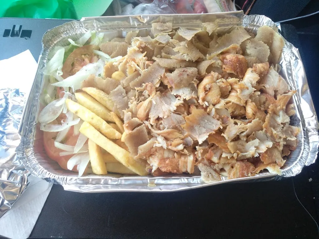 Menu_Sami Döner Kebab_Pinseque_image_5