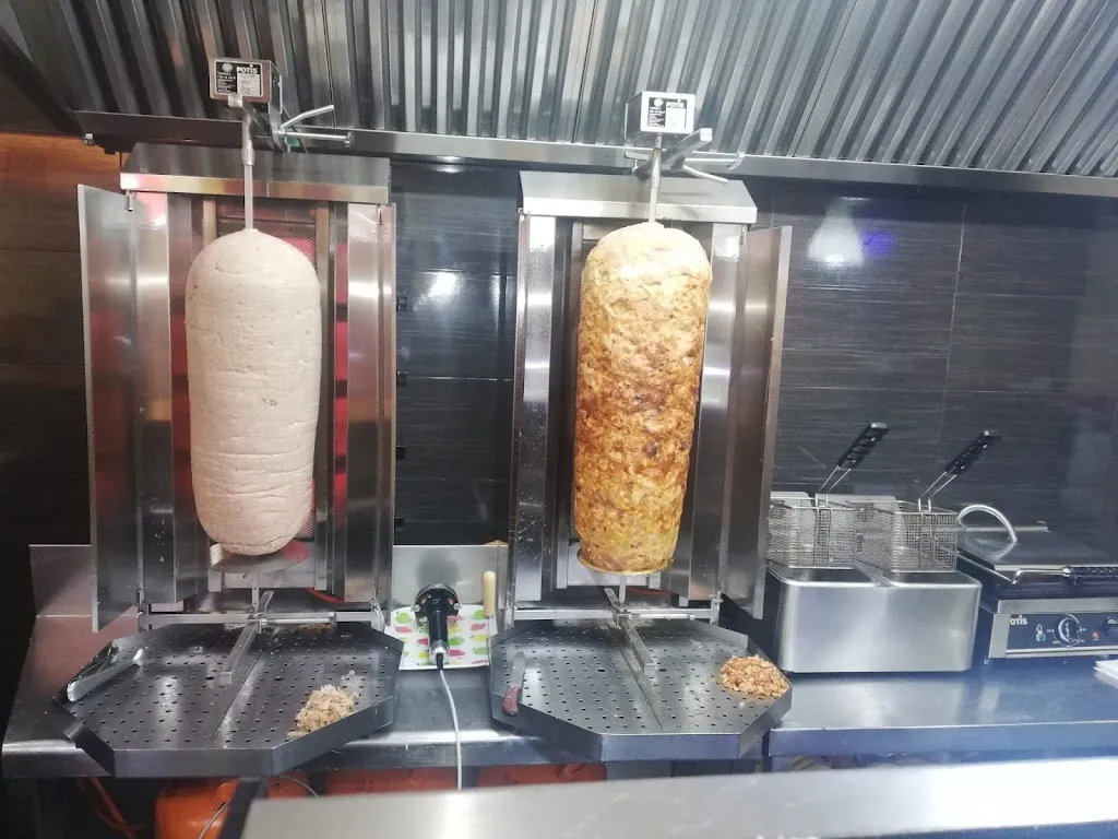 Menu_Sami Döner Kebab_Pinseque_image_6