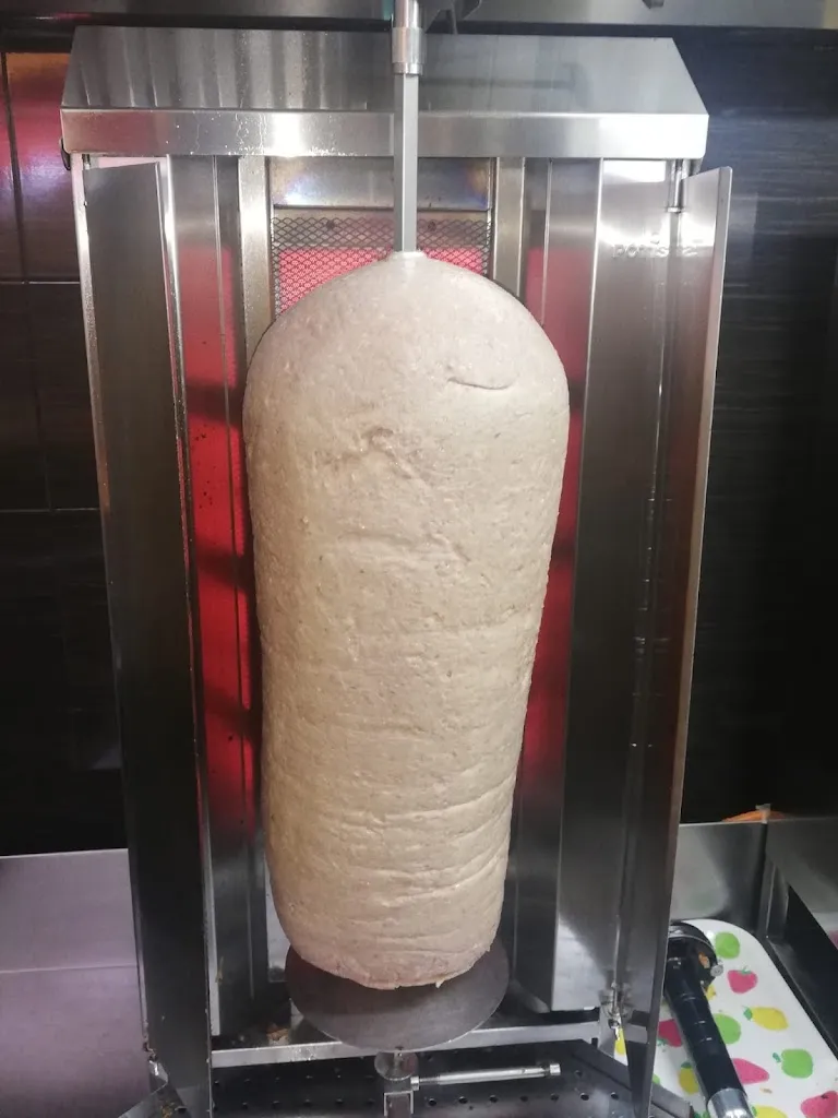 Menu_Sami Döner Kebab_Pinseque_image_7