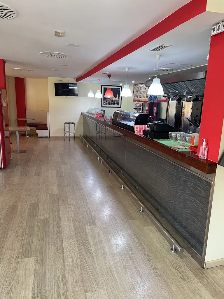 Sami Döner Kebab_Pinseque_slider_image_1