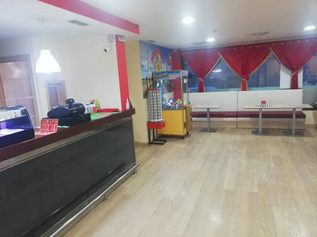 Sami Döner Kebab_Pinseque_slider_image_3