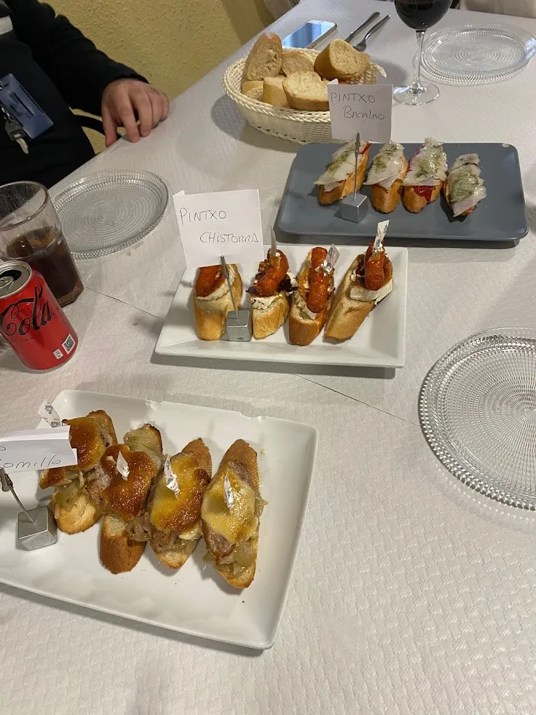 Menu_Cantina RAAA_Pleitas_image_1