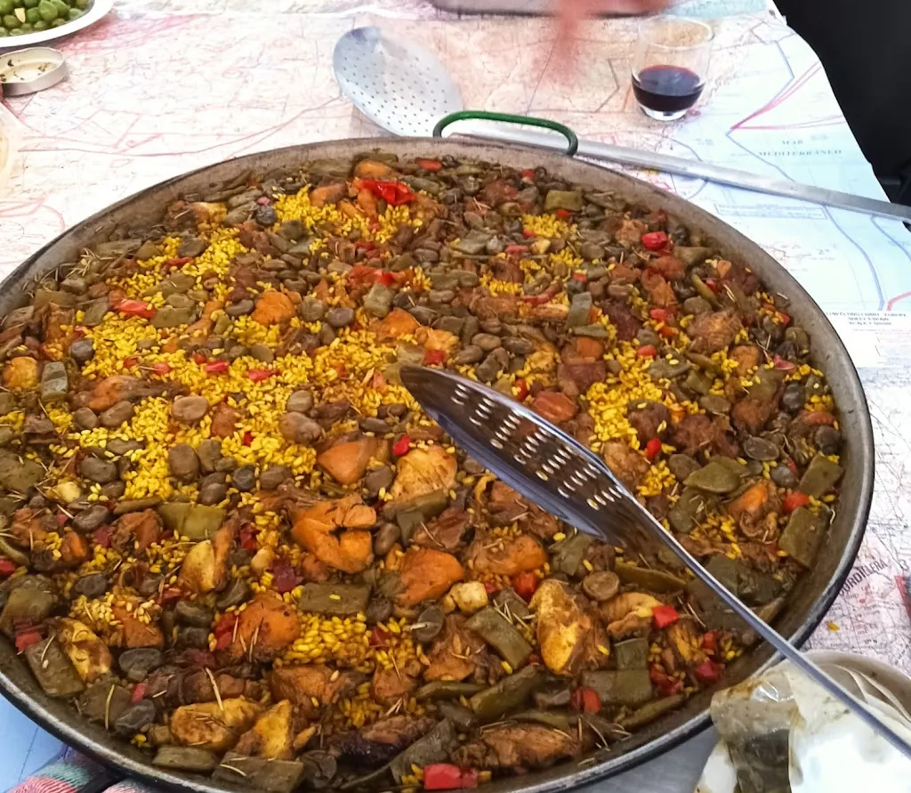 Menu_Cantina RAAA_Pleitas_image_4