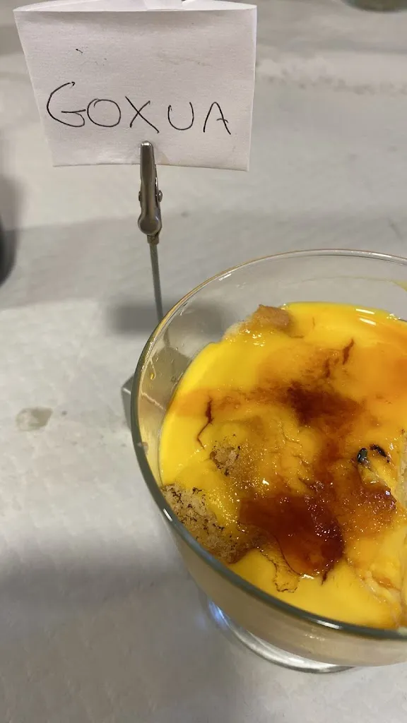 Menu_Cantina RAAA_Pleitas_image_5