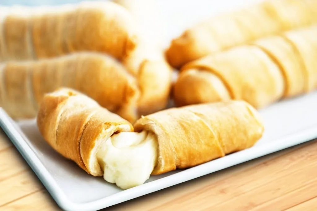 Menu_Cantina RAAA_Pleitas_image_6