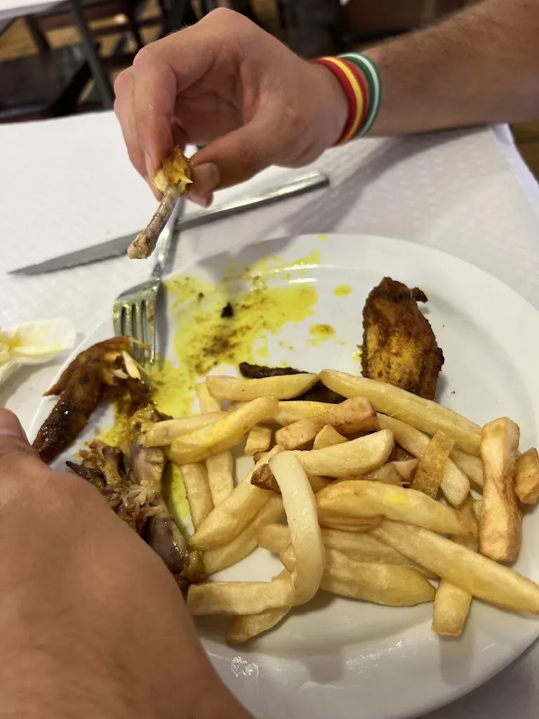 Menu_Cantina RAAA_Pleitas_image_7