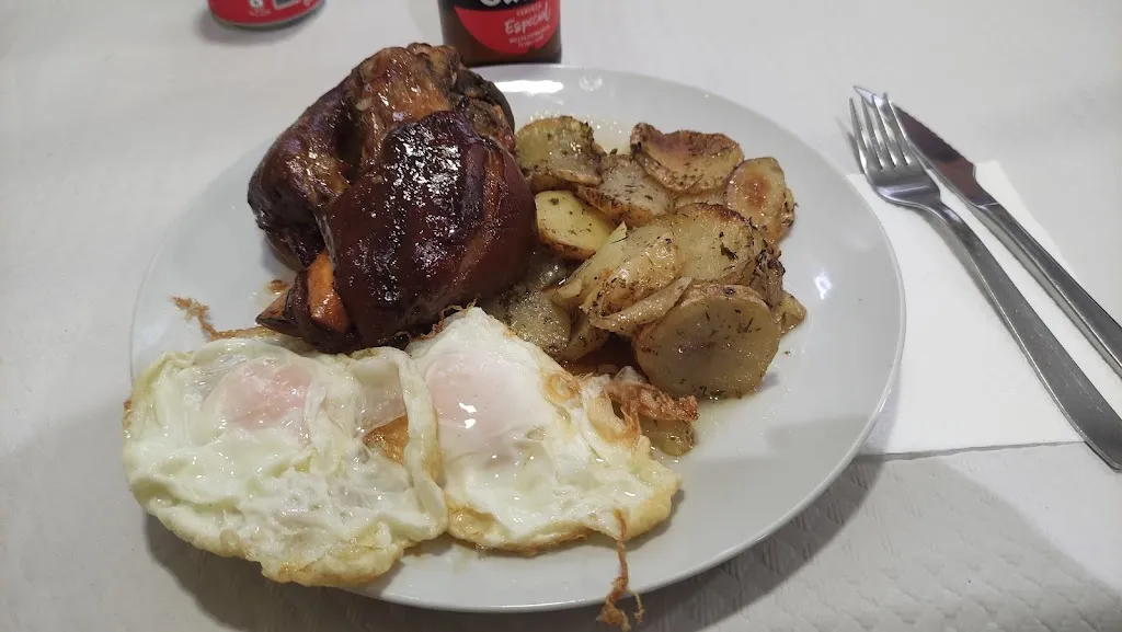 Menu_Cantina RAAA_Pleitas_image_8