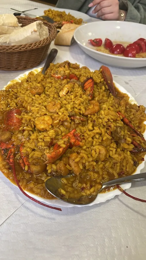 Menu_Cantina RAAA_Pleitas_image_9