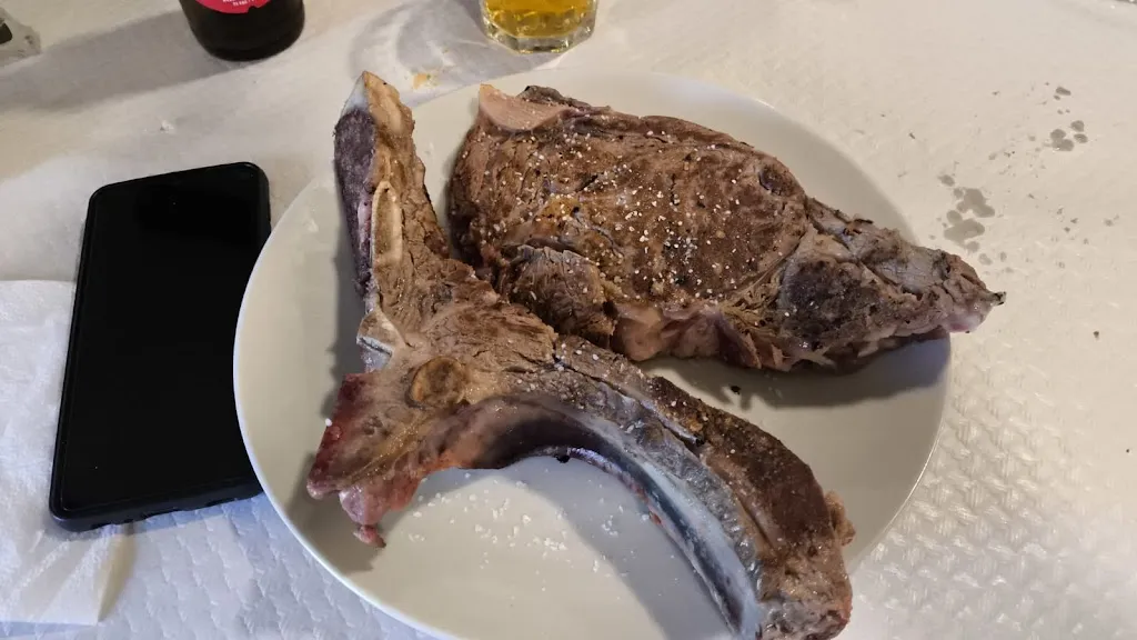 Cantina RAAA_Pleitas_slider_image_3