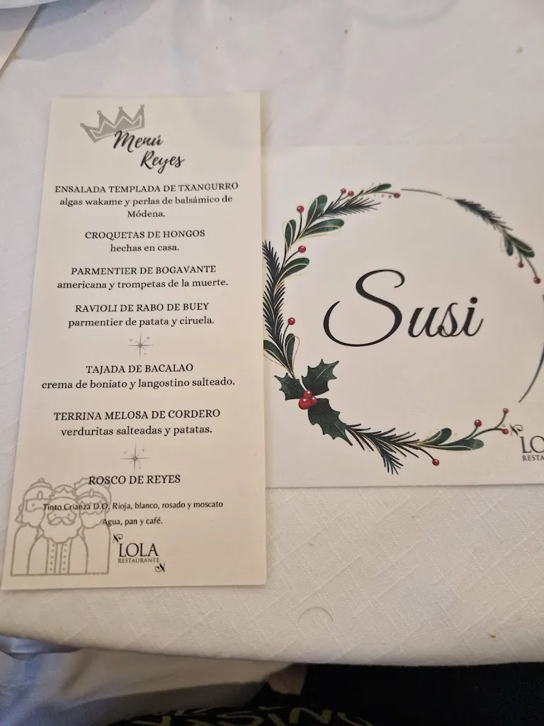 Menu_Lola Jatetxea_Armiñón_image_2