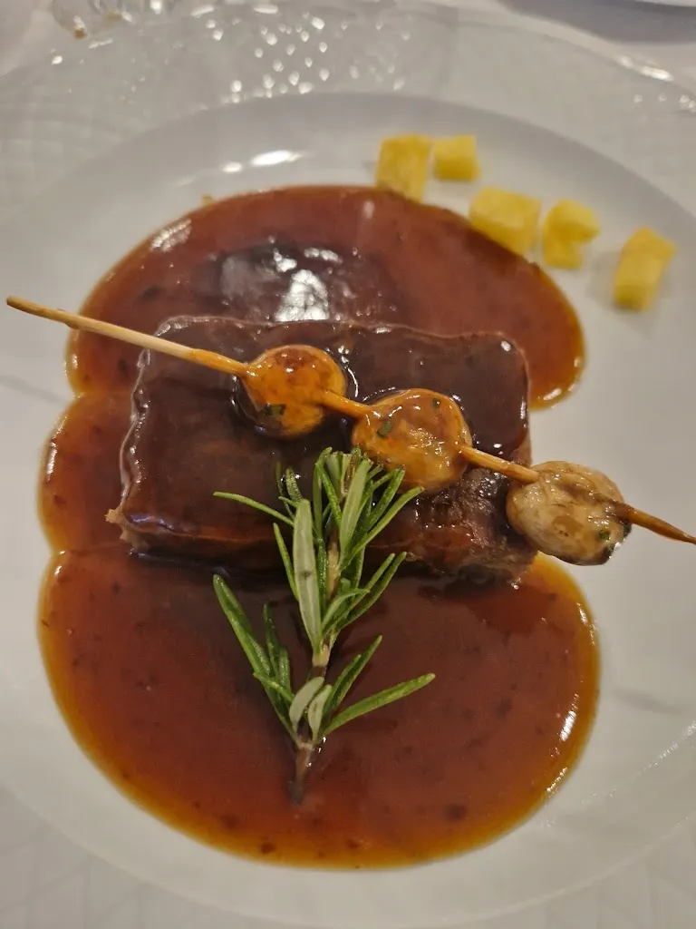 Menu_Lola Jatetxea_Armiñón_image_3