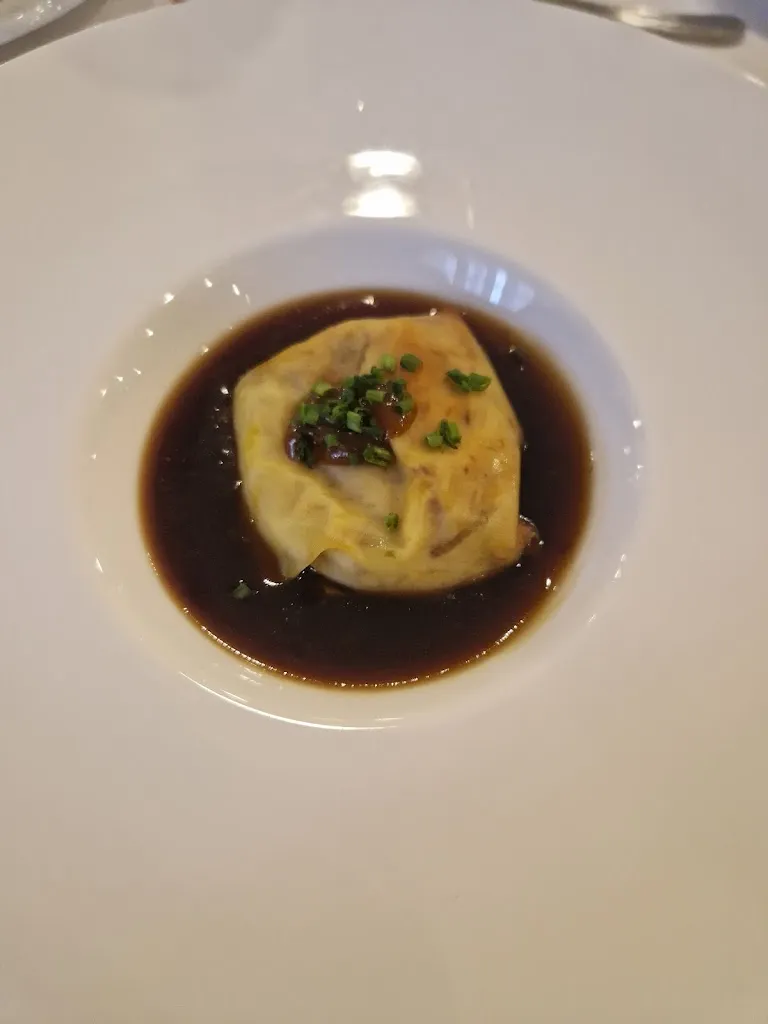 Menu_Lola Jatetxea_Armiñón_image_4